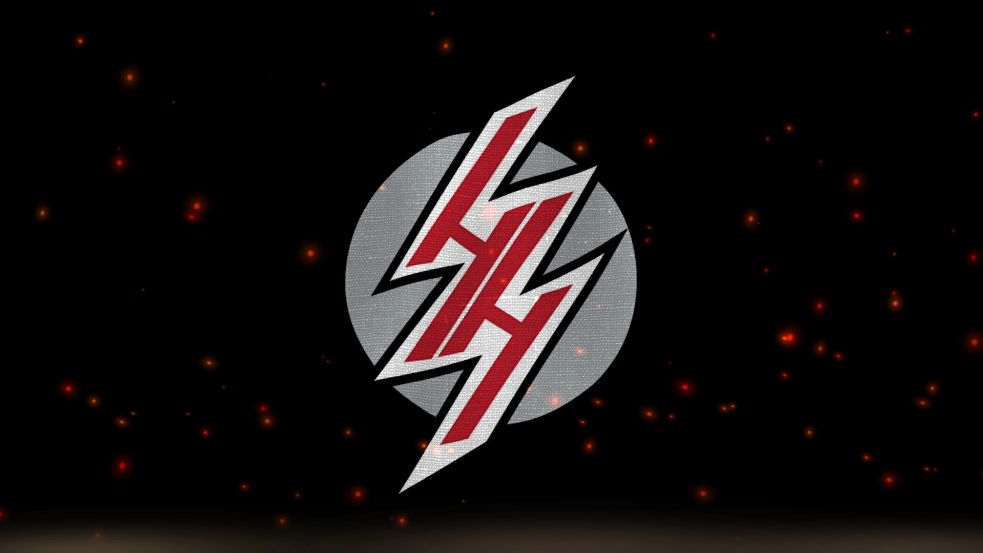 Hentai Logo